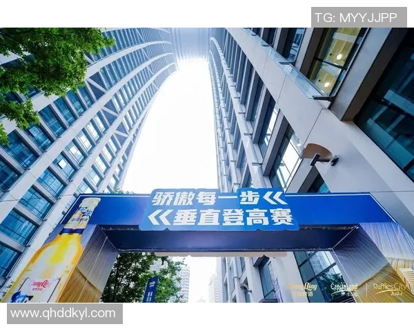 重庆极限运动队勇攀高峰的奋斗历程与世界杯荣耀之路