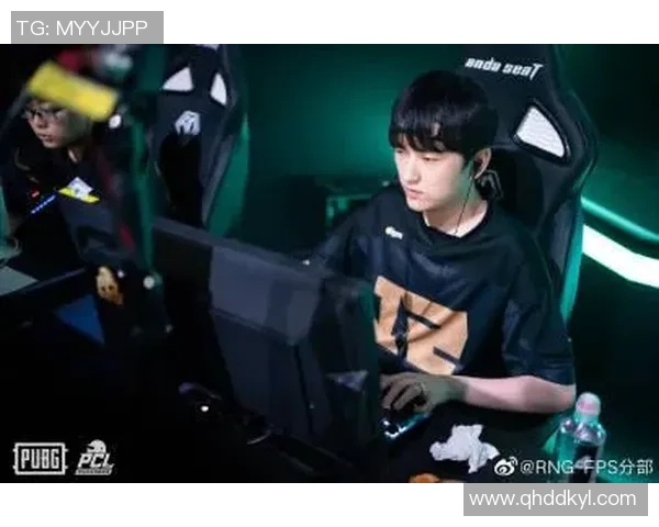 赛后分析：RNG与WE在团队协作中的优劣势对比与启示